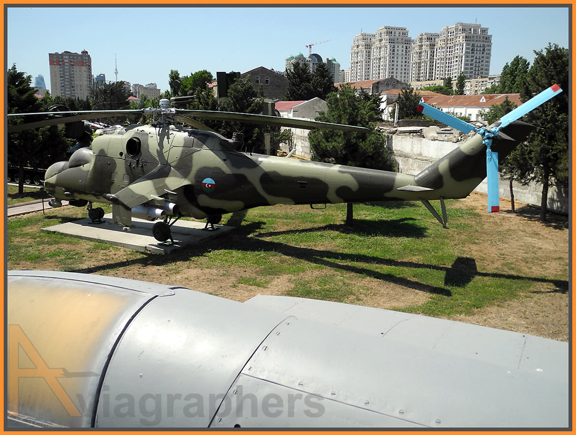 AZE museum 20