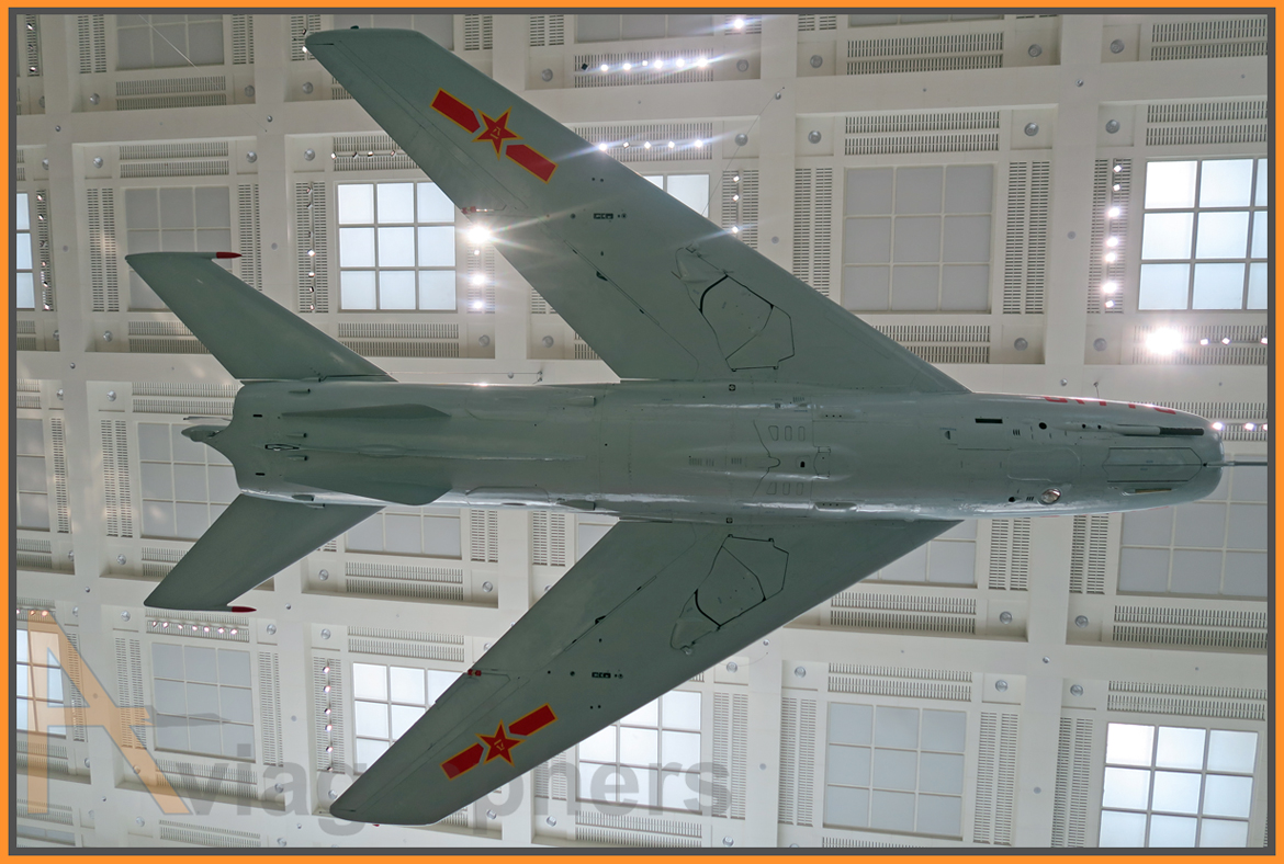 Beijing Mil Mus 15
