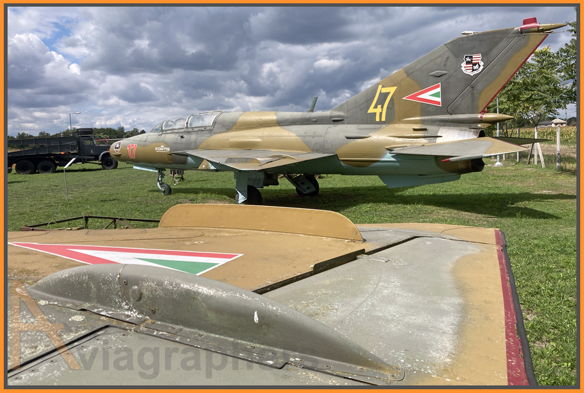 Hungary 19