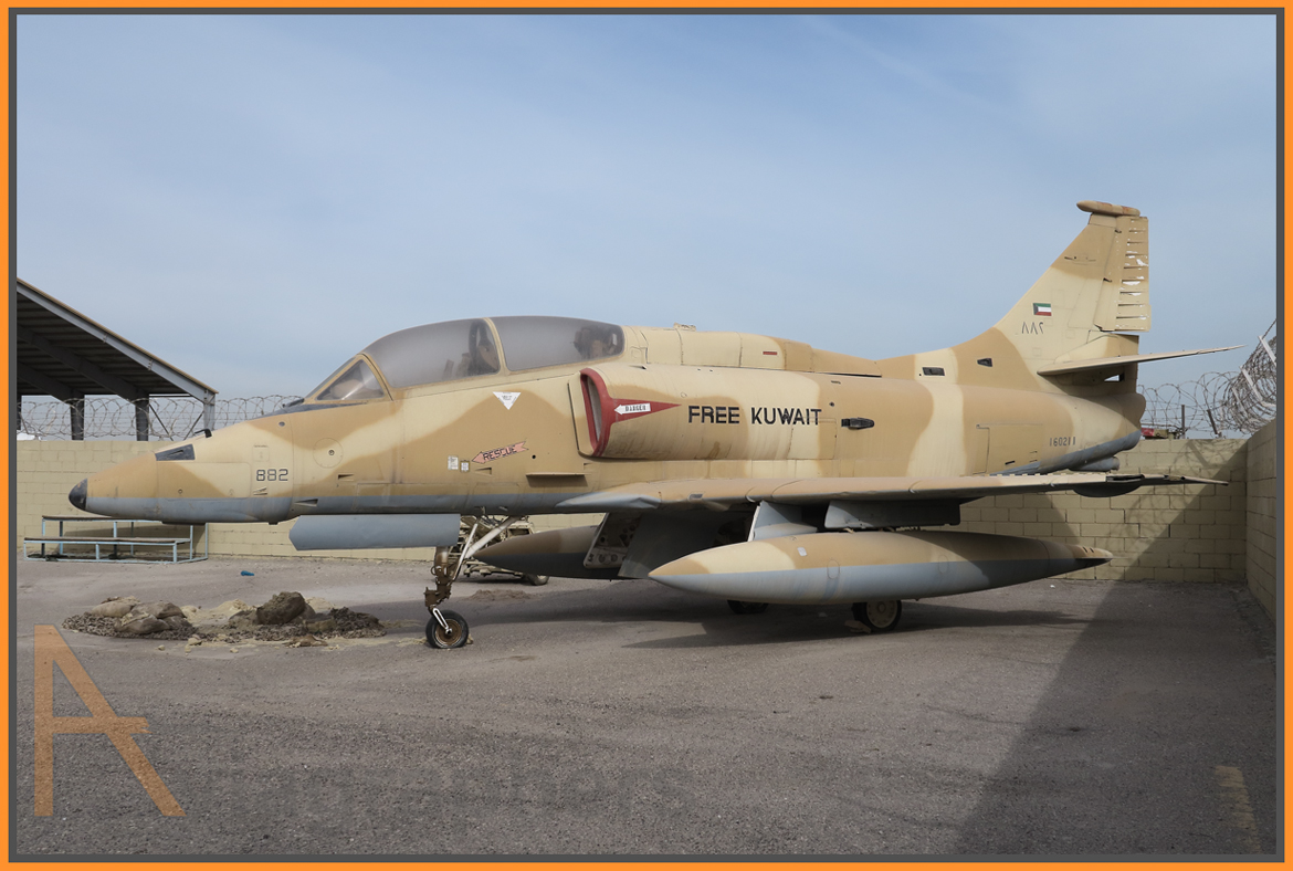 KAF museum49