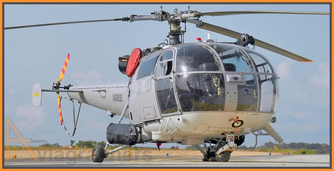 Malta airshow 2021 19