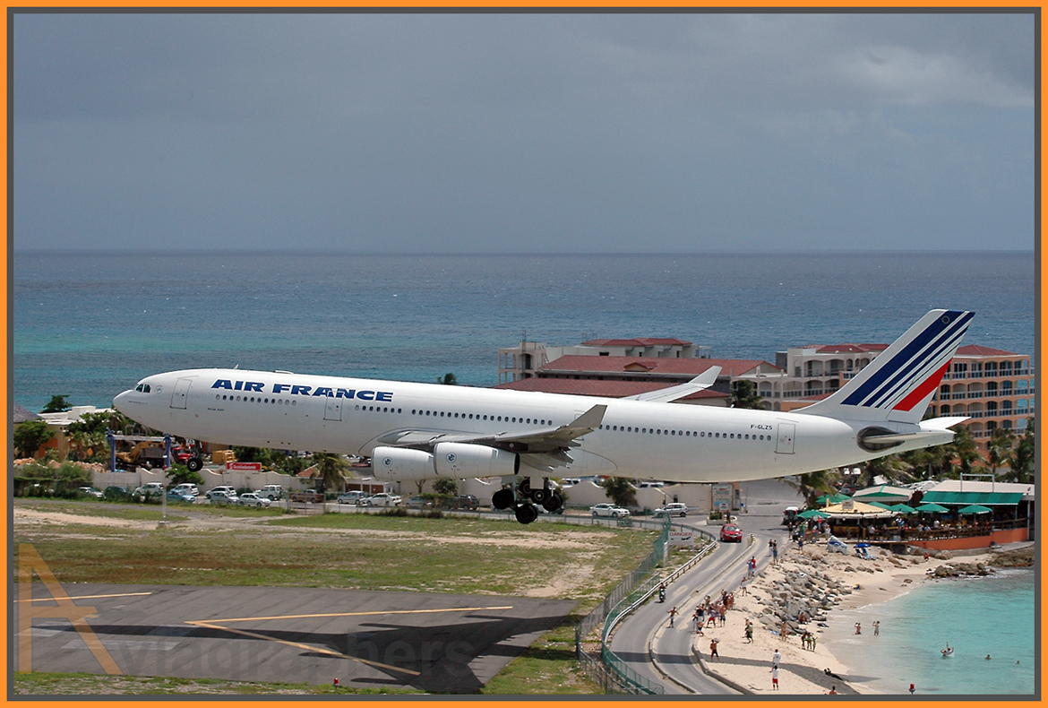 StMaarten 10